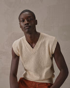 Media gallery CN5361 order 2