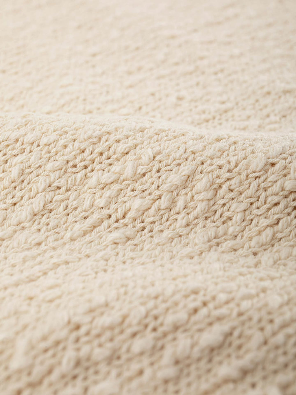 Media gallery CN5361 order 3