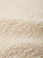 Media gallery CN5361 order 3