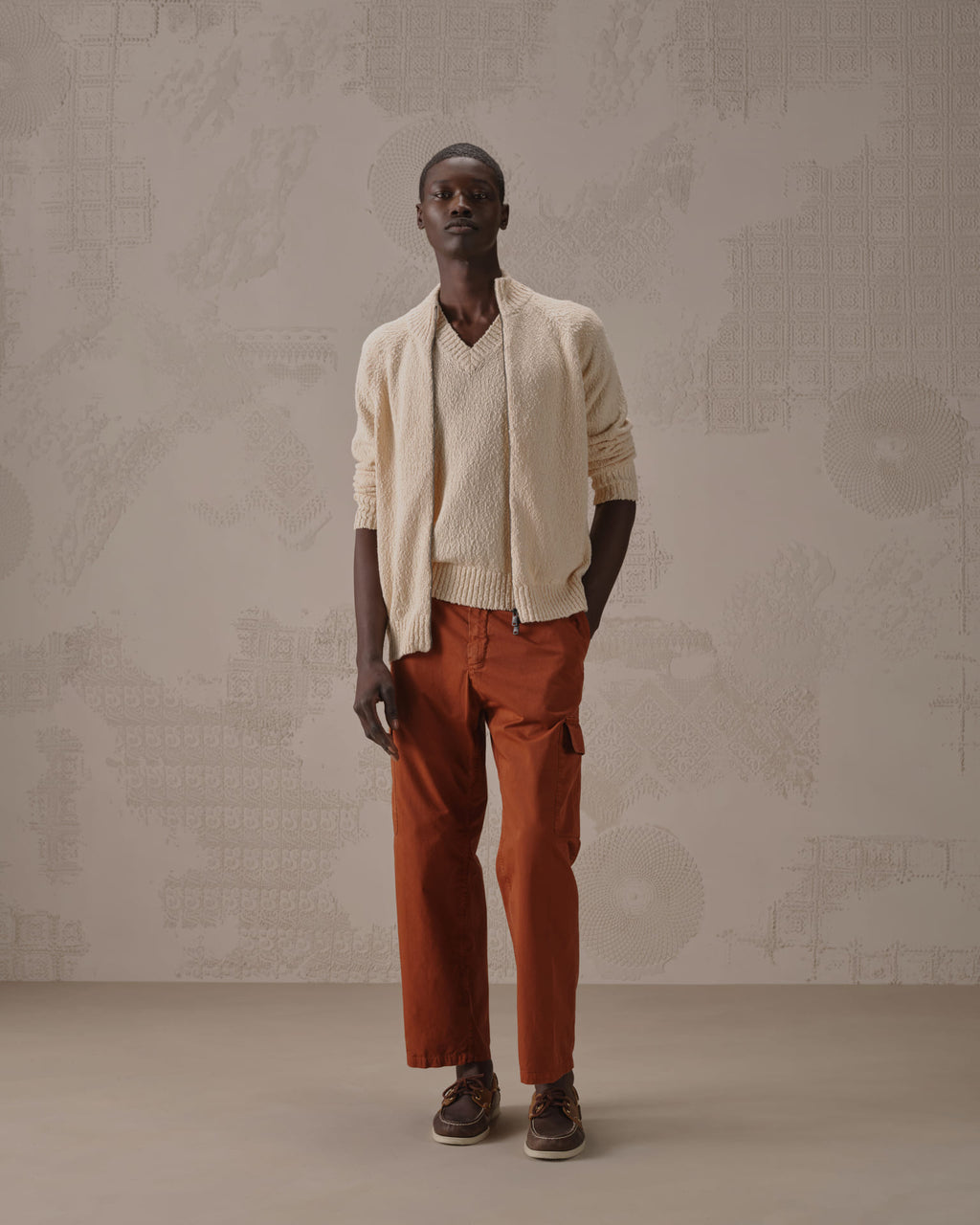 Media gallery CN5361 order 4