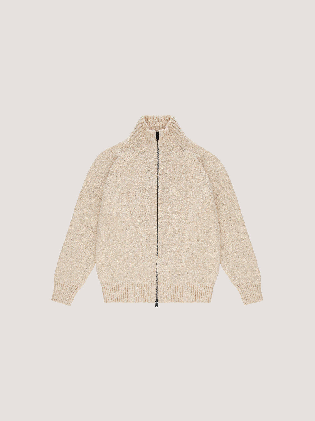 Media variant CN5362-Goat Stockinette Stitch Slub