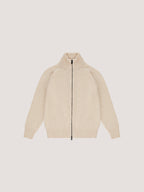 Media variant CN5362-Goat Stockinette Stitch Slub