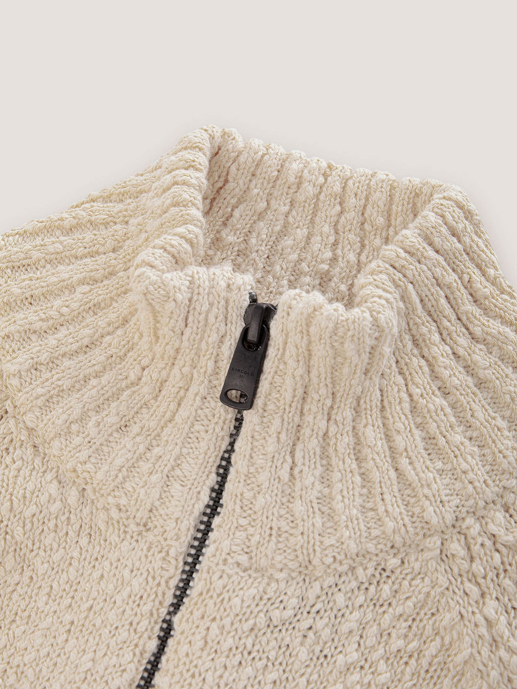 Media gallery CN5362 order 2