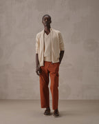 Media gallery CN5362 order 3