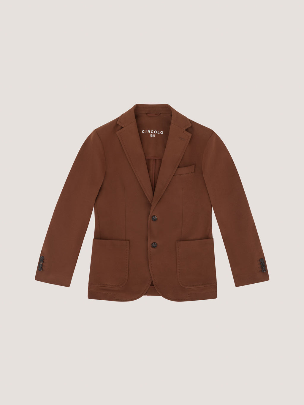 Media variant CN5370-Mocha