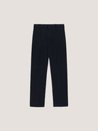 Media variant CN5375-Blu Notte