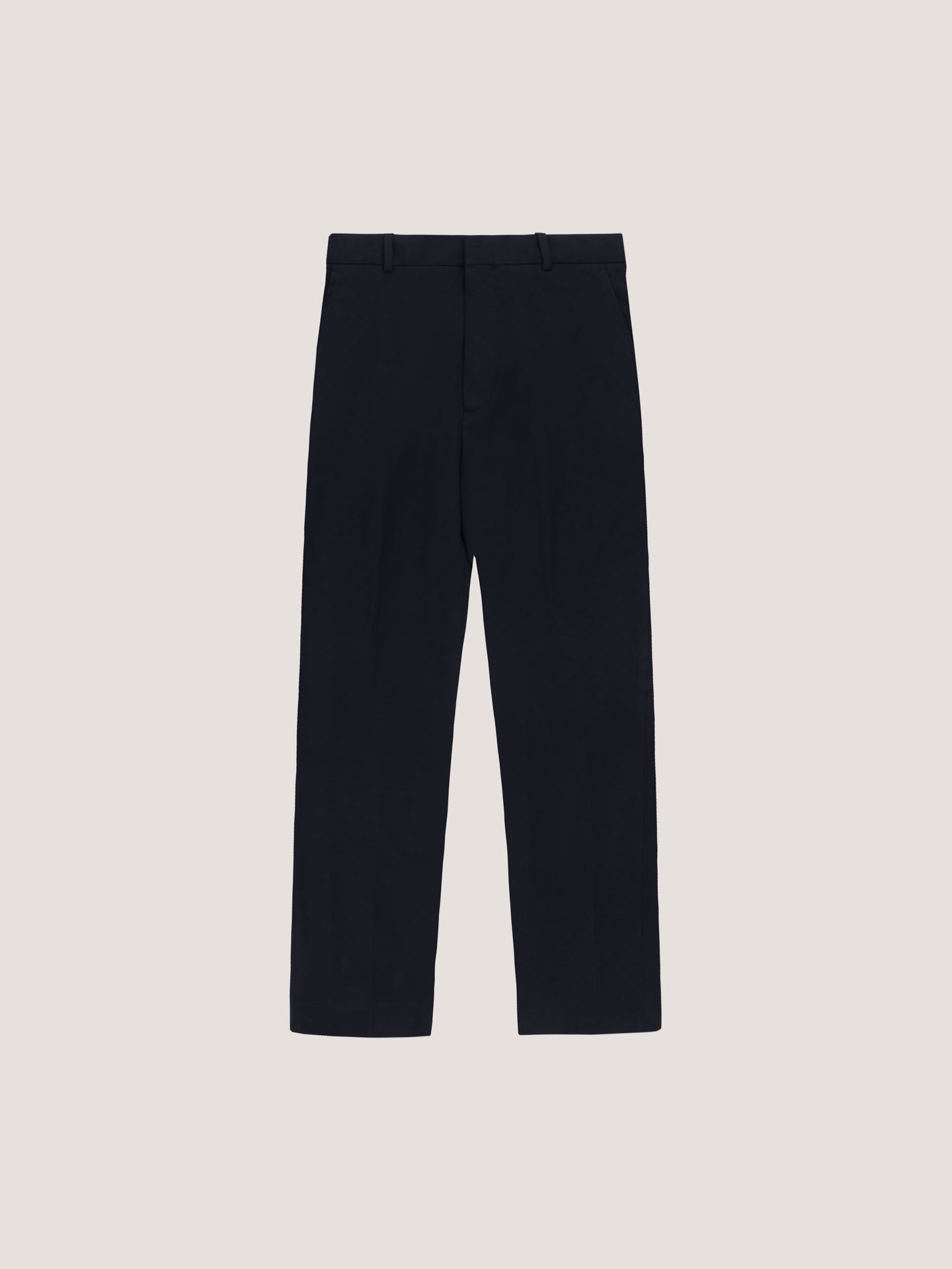 Media variant CN5375-Blu Notte