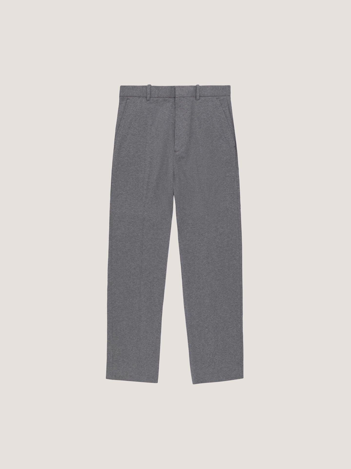 Media variant CN5375-Light Grey Melange