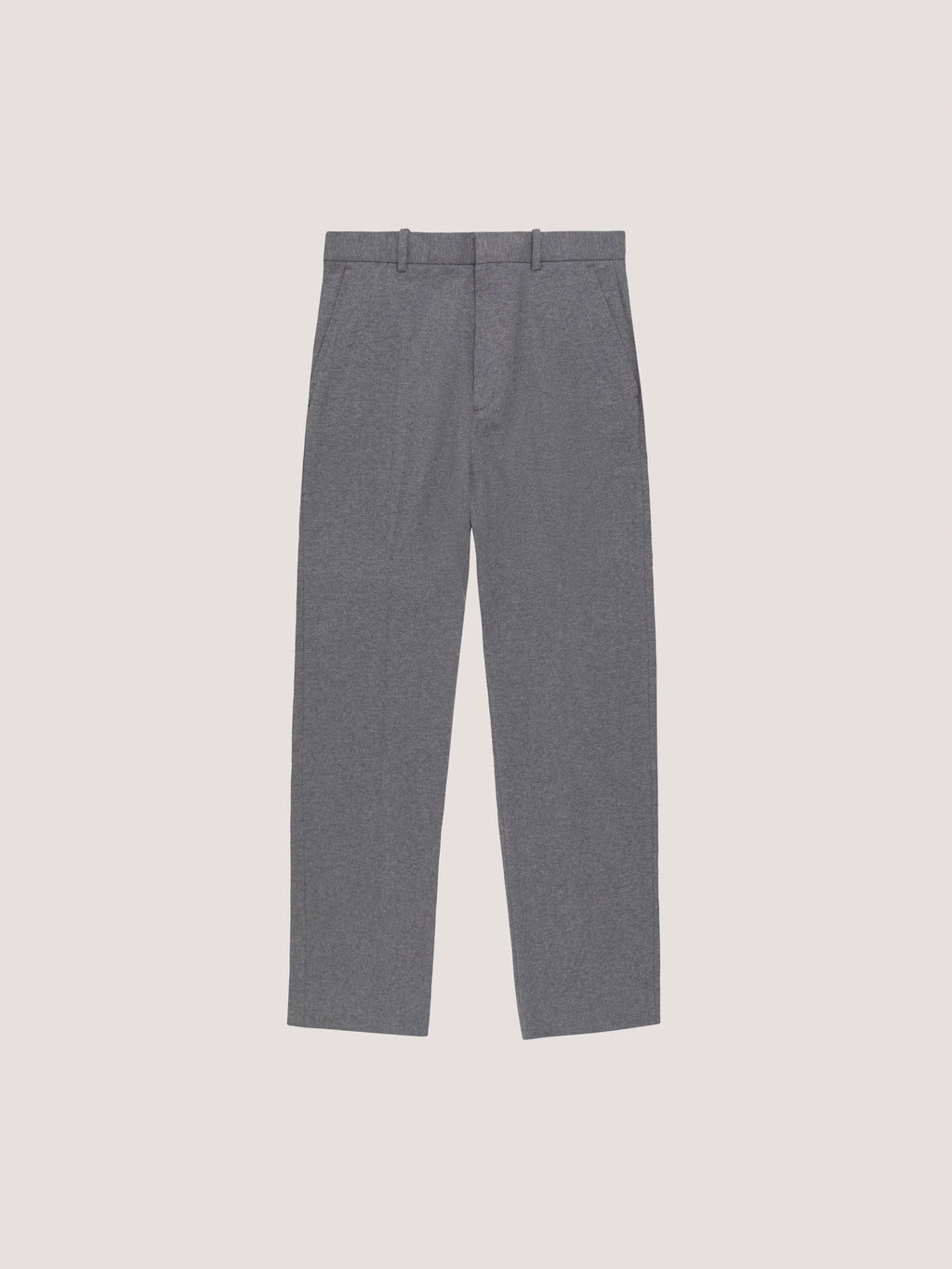 Media variant CN5375-Light Grey Melange
