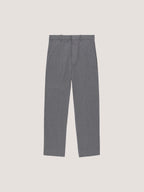Media variant CN5375-Light Grey Melange