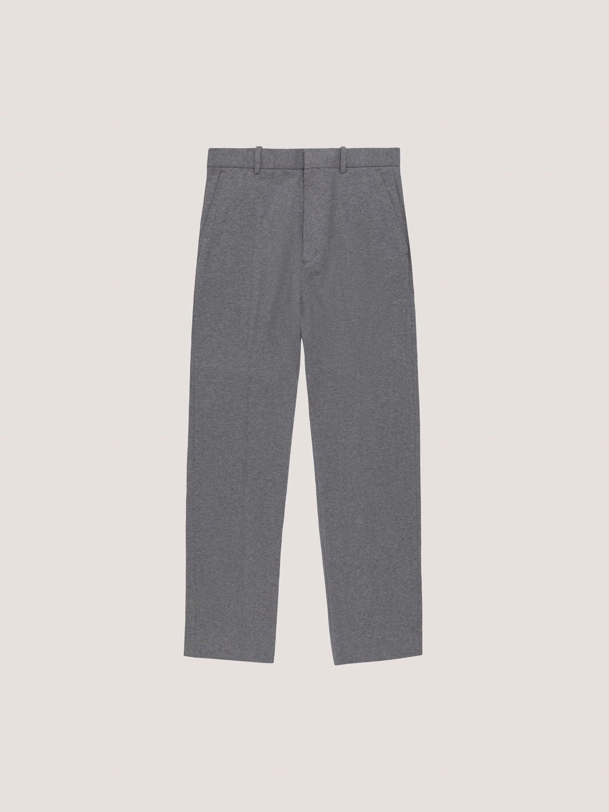 Media variant CN5375-Light Grey Melange