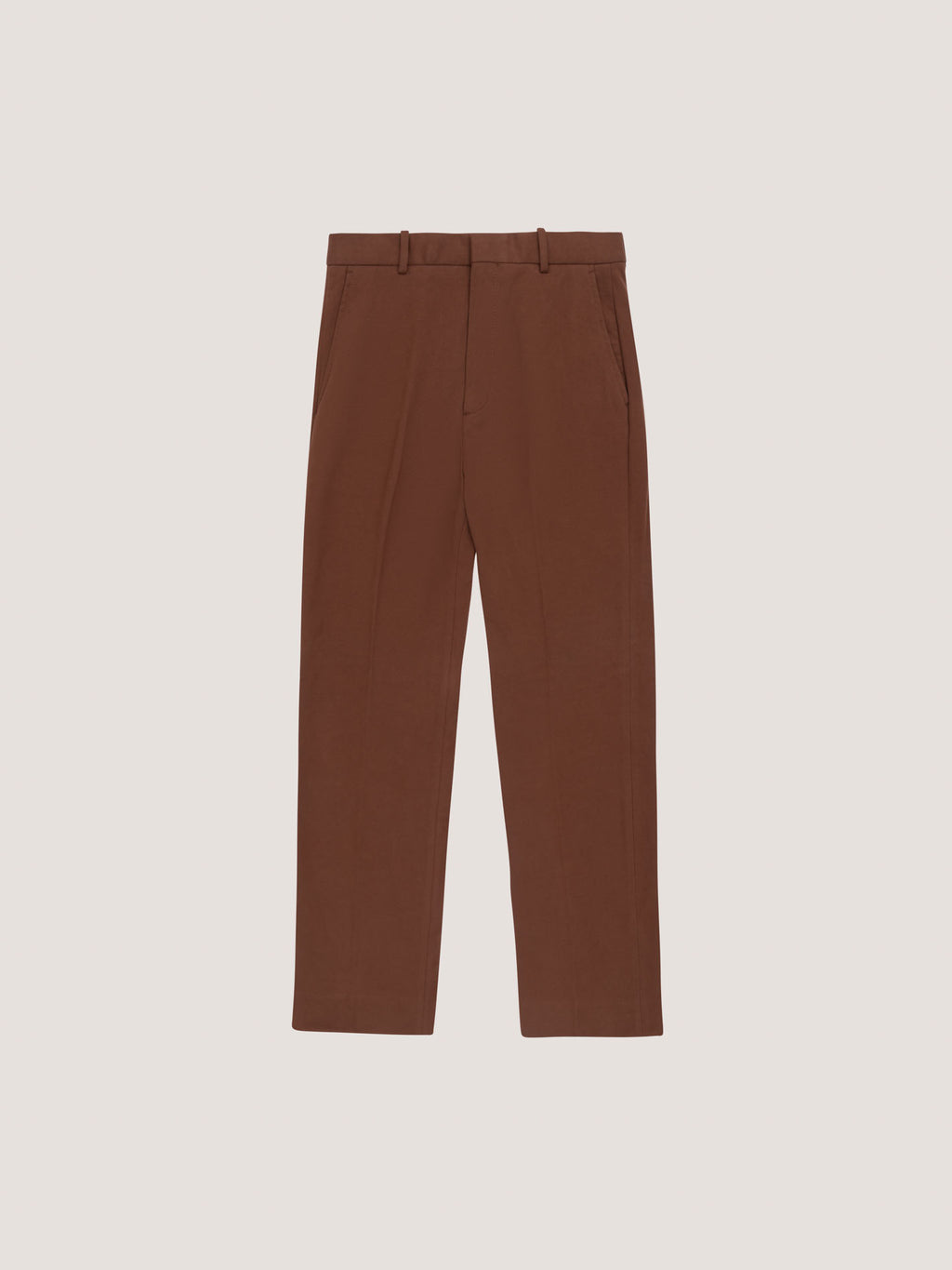 Media variant CN5375-Mocha