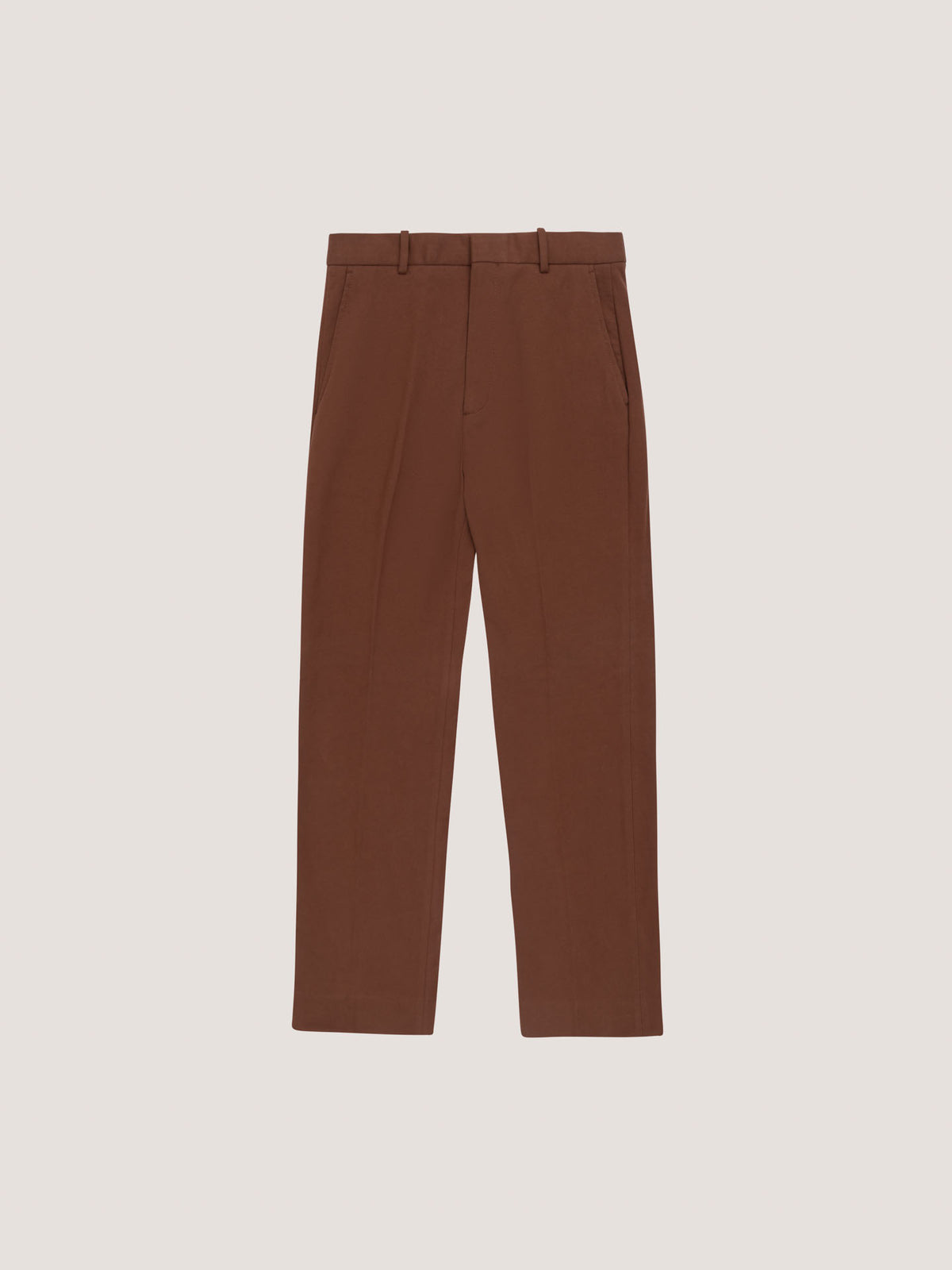 Media variant CN5375-Mocha