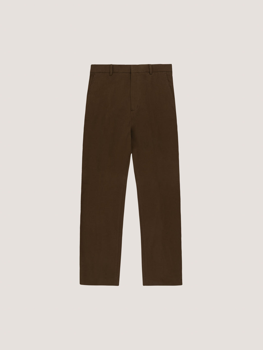 Pantalone new regular light fleece
