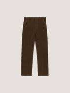 Pantalone new regular light fleece