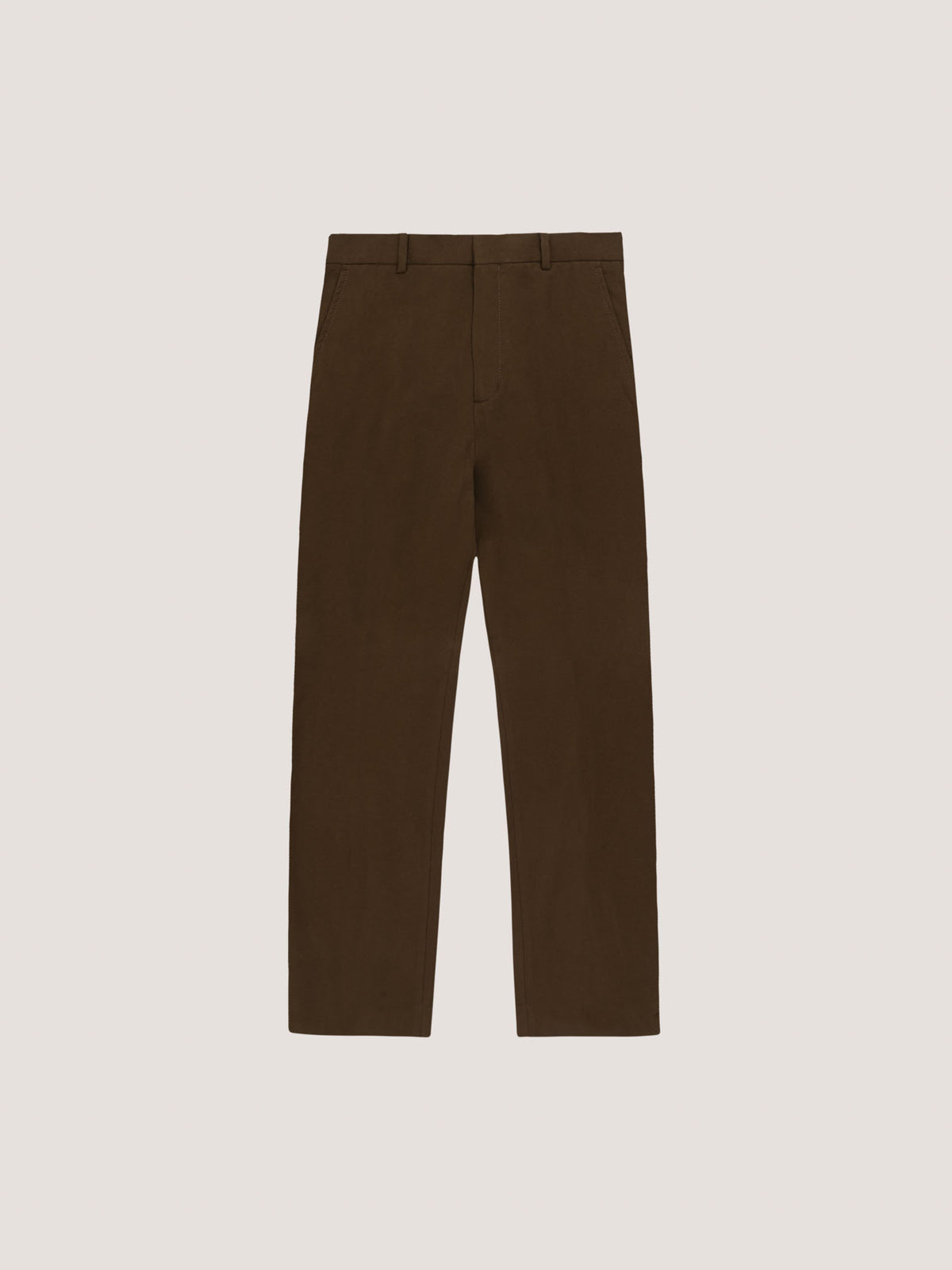 Pantalone new regular light fleece