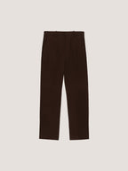 Pantalone new regular light fleece