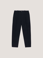 Media variant CN5377-Blu Notte