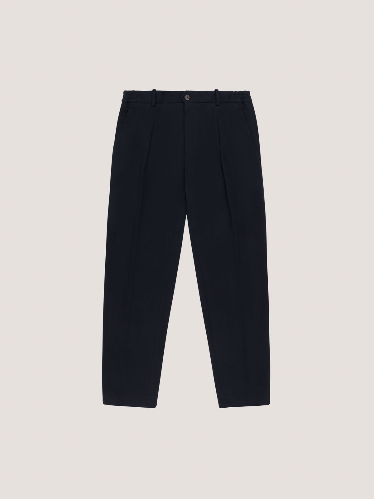 Media variant CN5377-Blu Notte