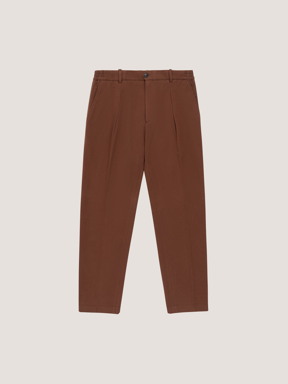 Media variant CN5377-Mocha