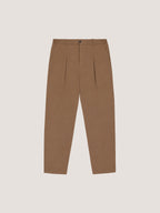 Pantalone dualfit light fleece