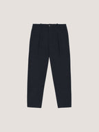 Pantalone dualfit light fleece