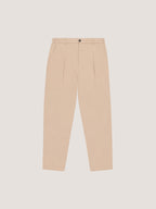 Pantalone dualfit light fleece