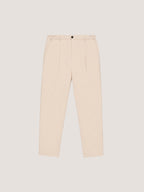 Pantalone dualfit light fleece