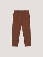 Pantalone dualfit light fleece