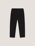 Pantalone dualfit light fleece