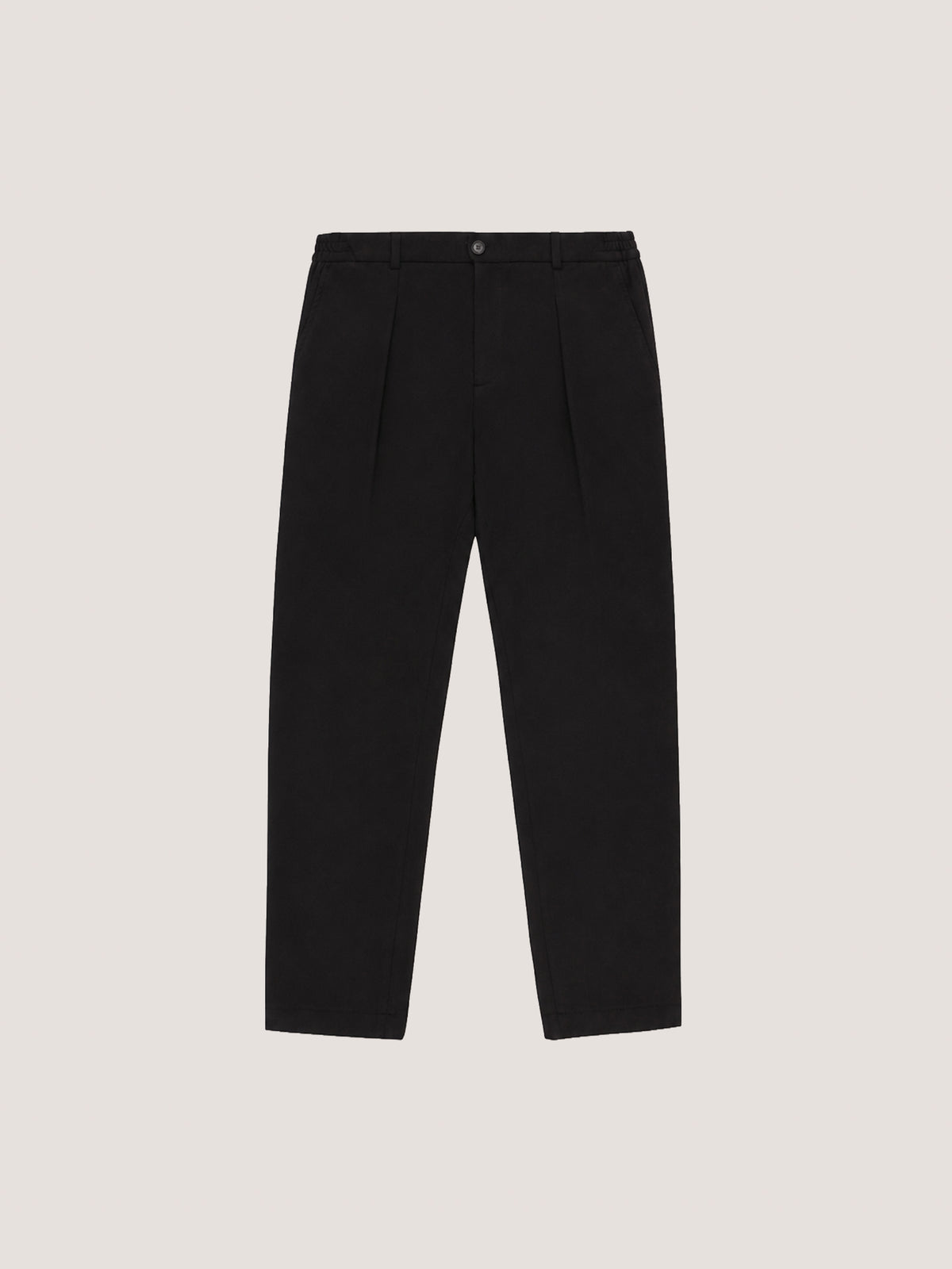 Pantalone dualfit light fleece