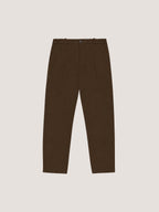 Pantalone dualfit light fleece