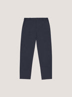 Pantalone dualfit light fleece