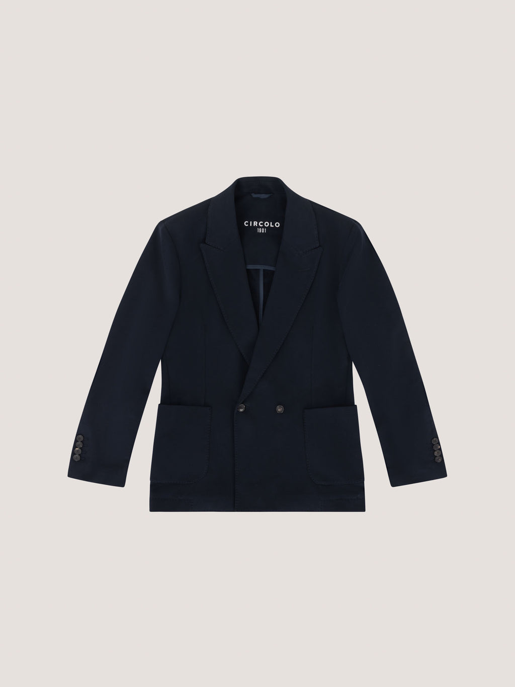 Media variant CN5379-Blu Notte