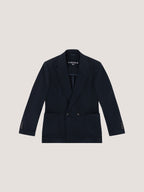 Media variant CN5379-Blu Notte