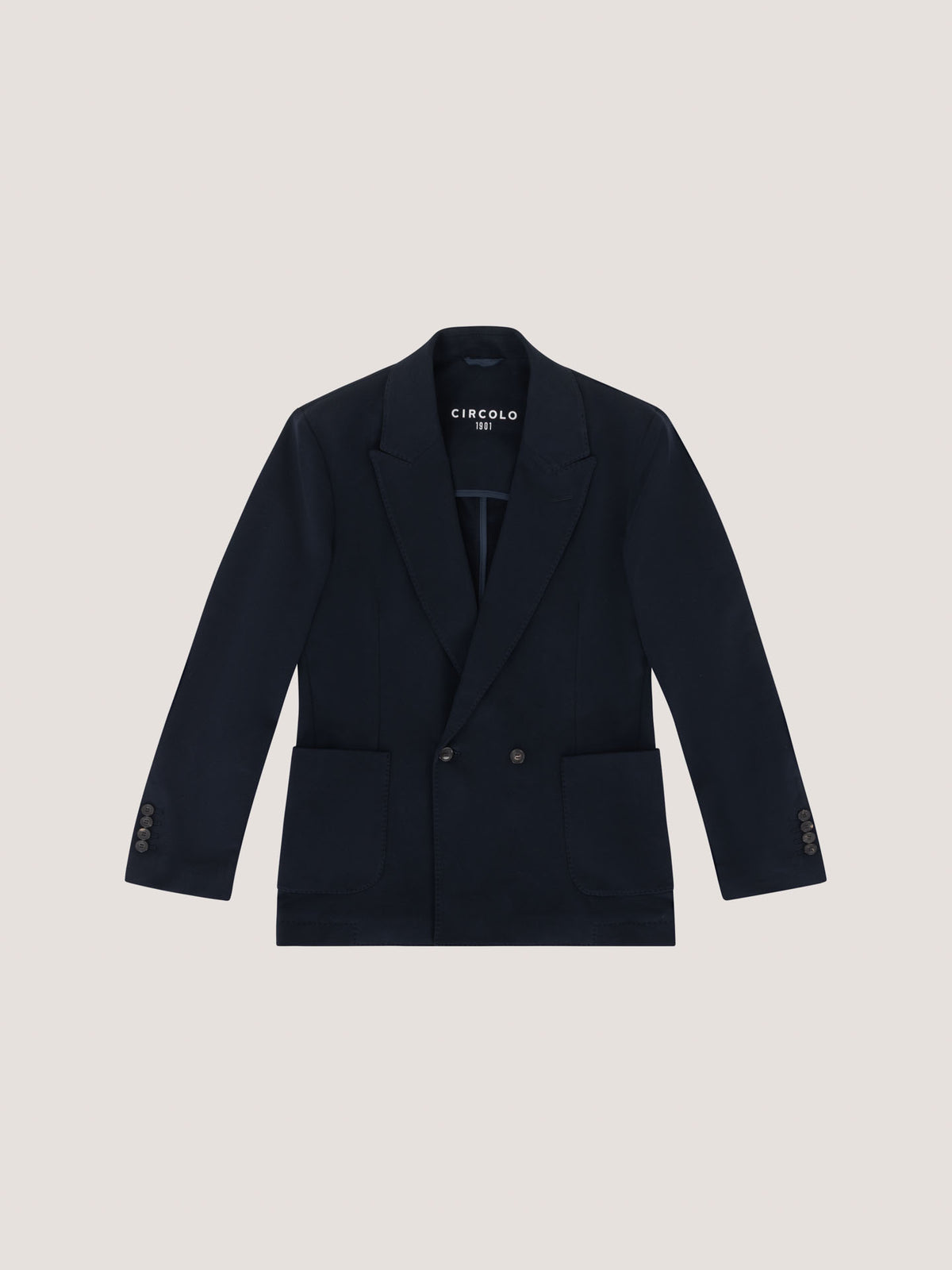 Media variant CN5379-Blu Notte