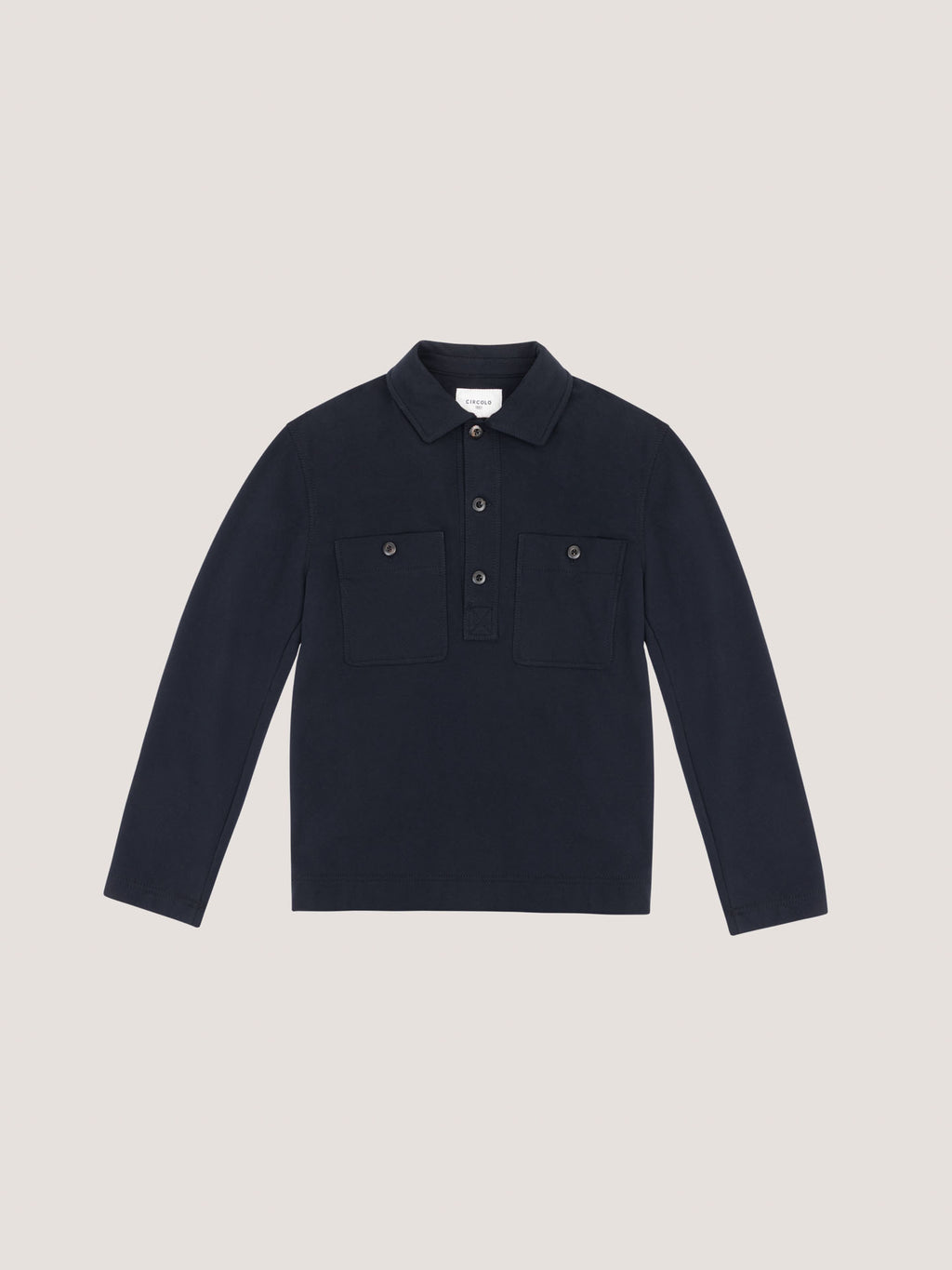 Media variant CN5381-Blu Notte