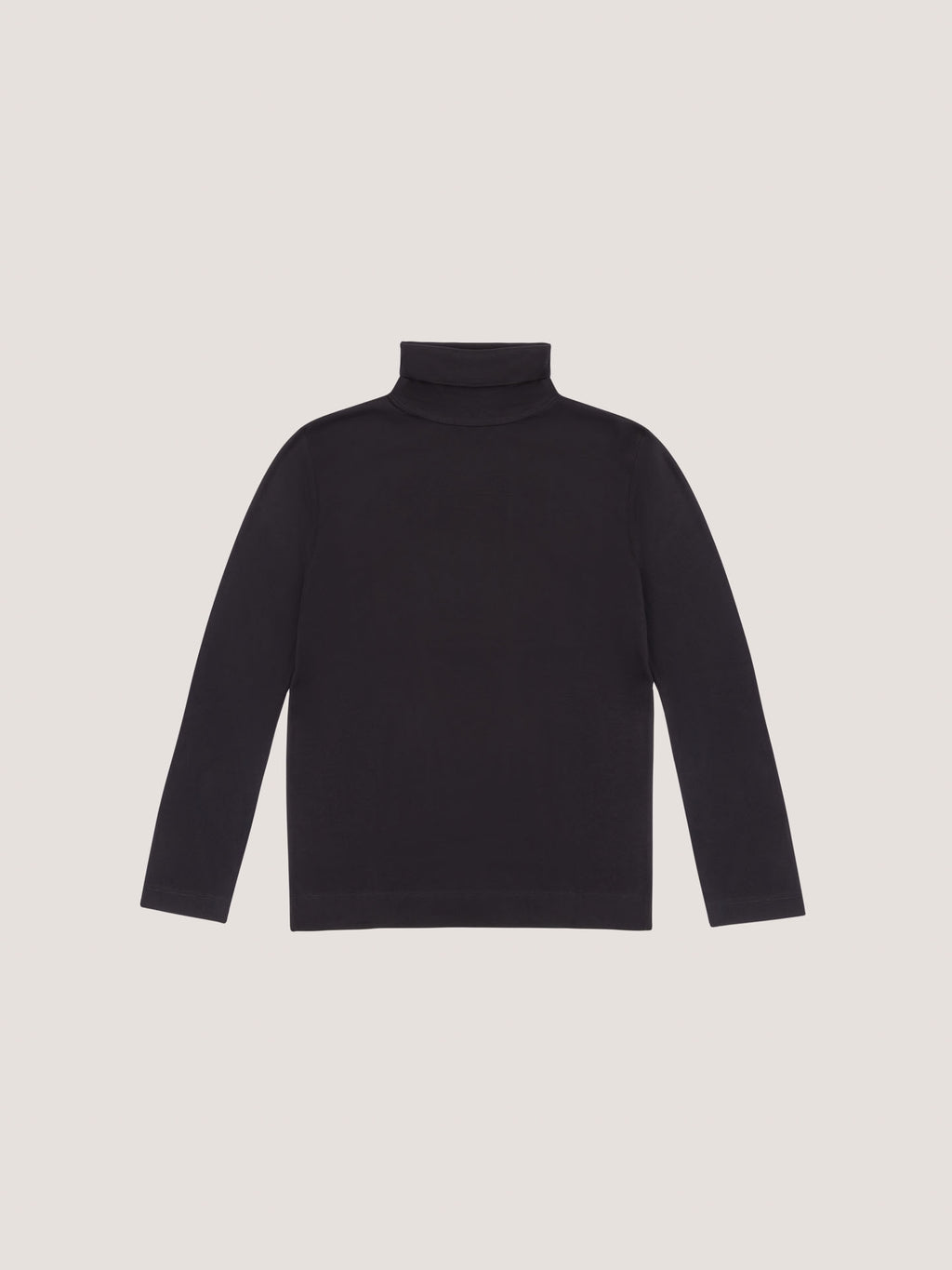 Dolcevita jersey