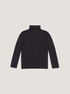 Dolcevita jersey