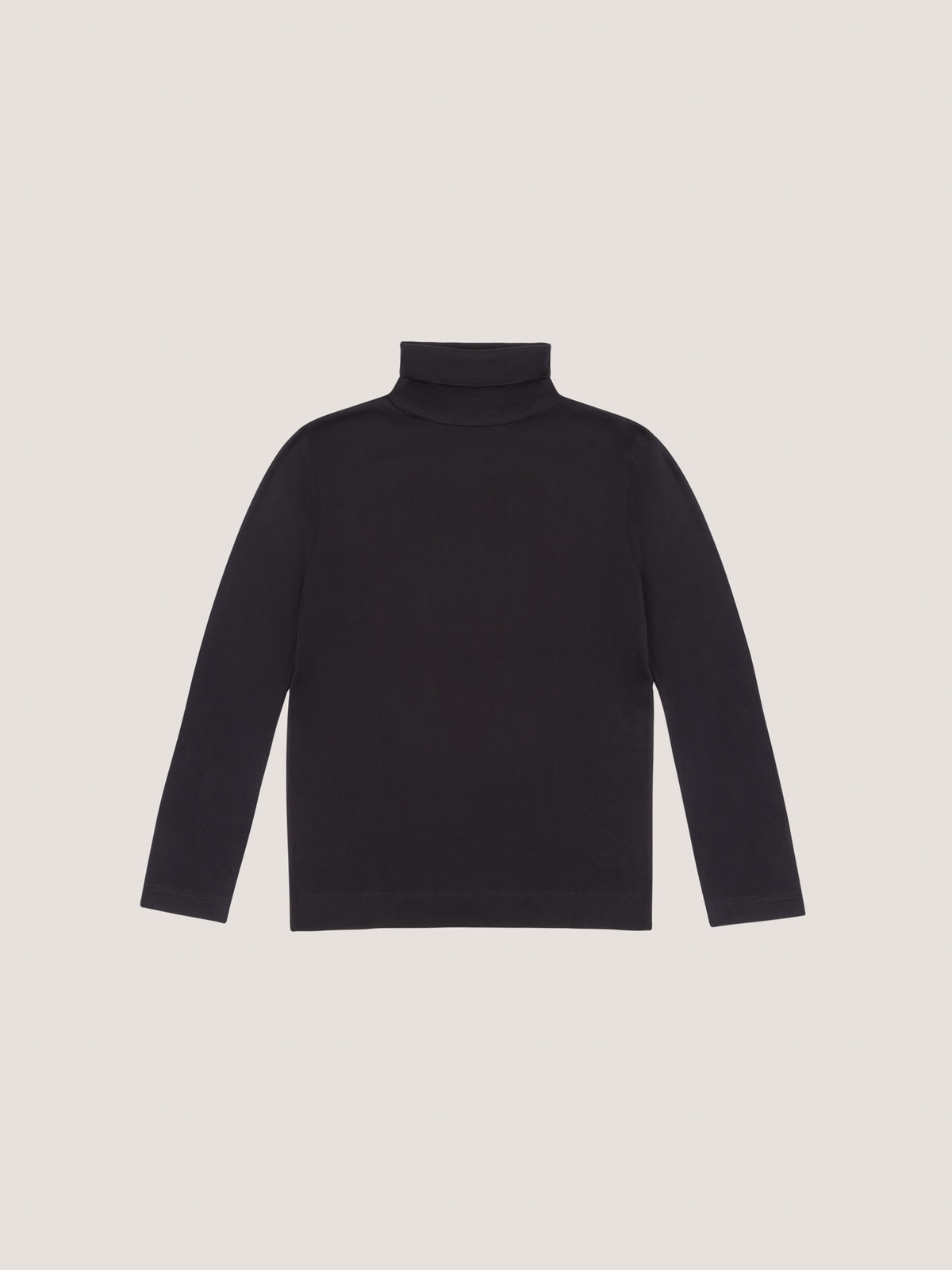 Dolcevita jersey