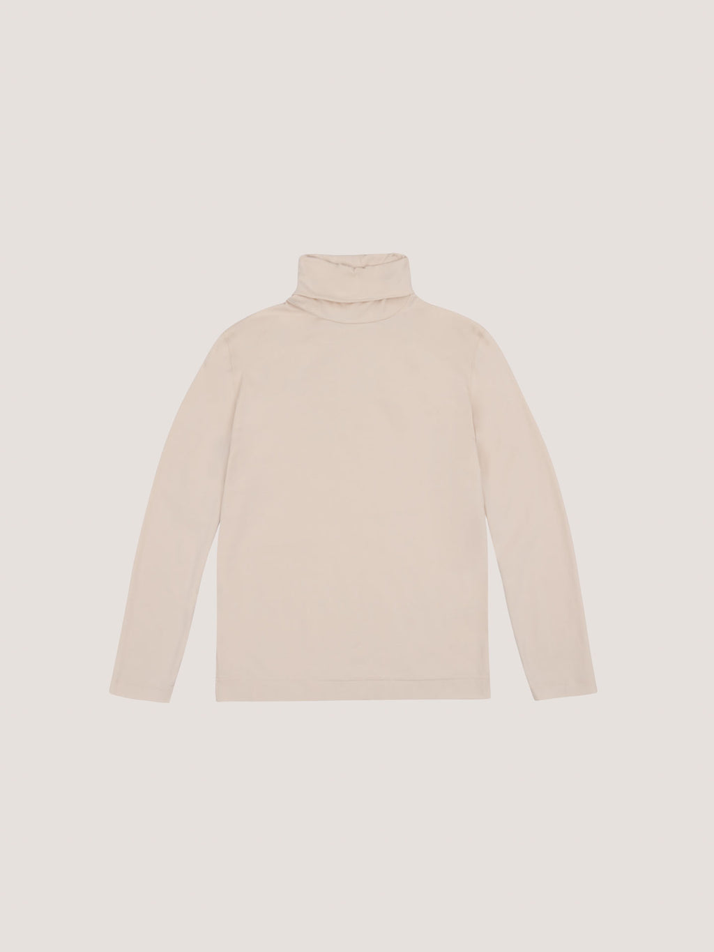 Media variant CN5391-Off White