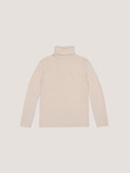 Media variant CN5391-Off White