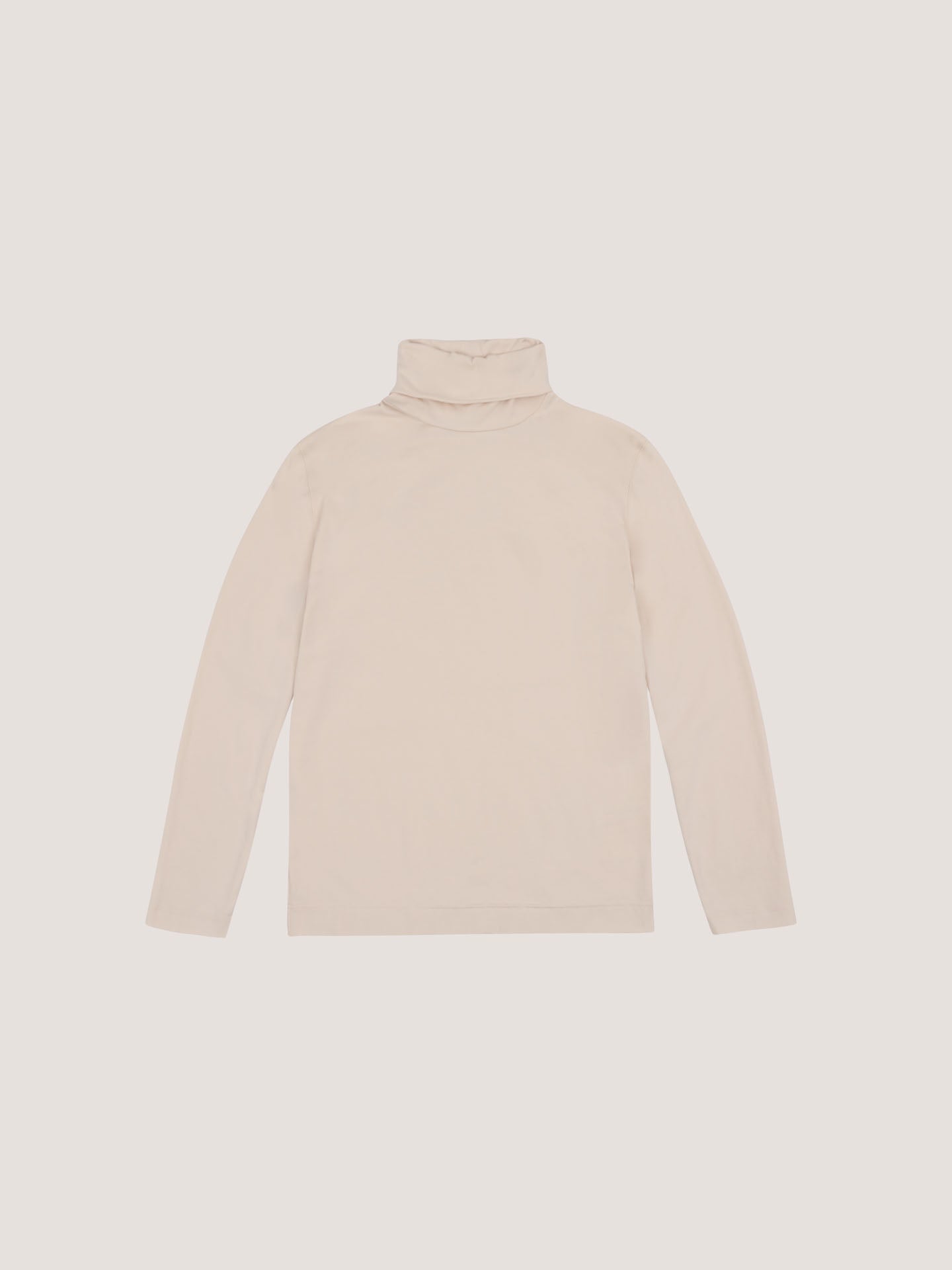 Media variant CN5391-Off White