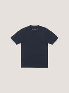 T-shirt regular