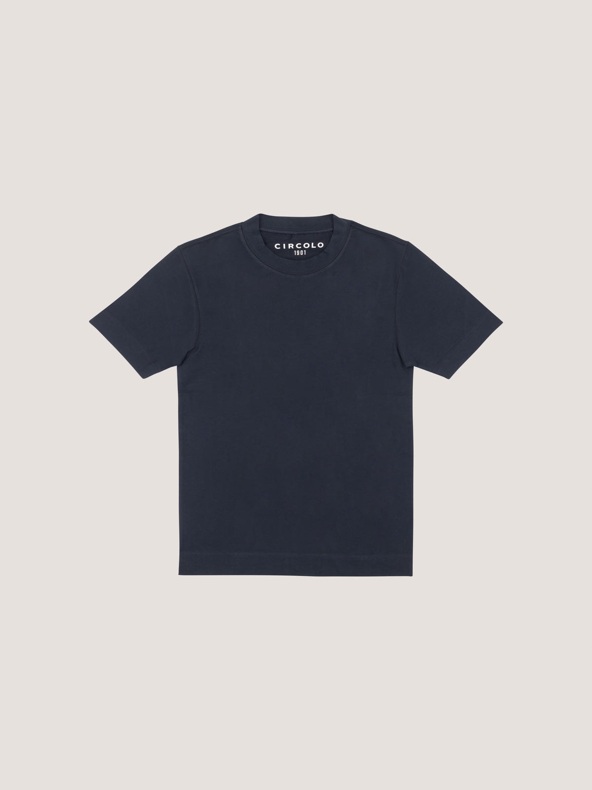 T-shirt regular