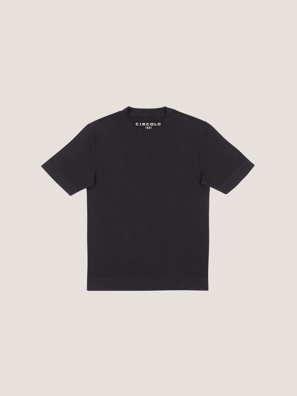 T-shirt regular