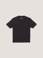 T-shirt regular