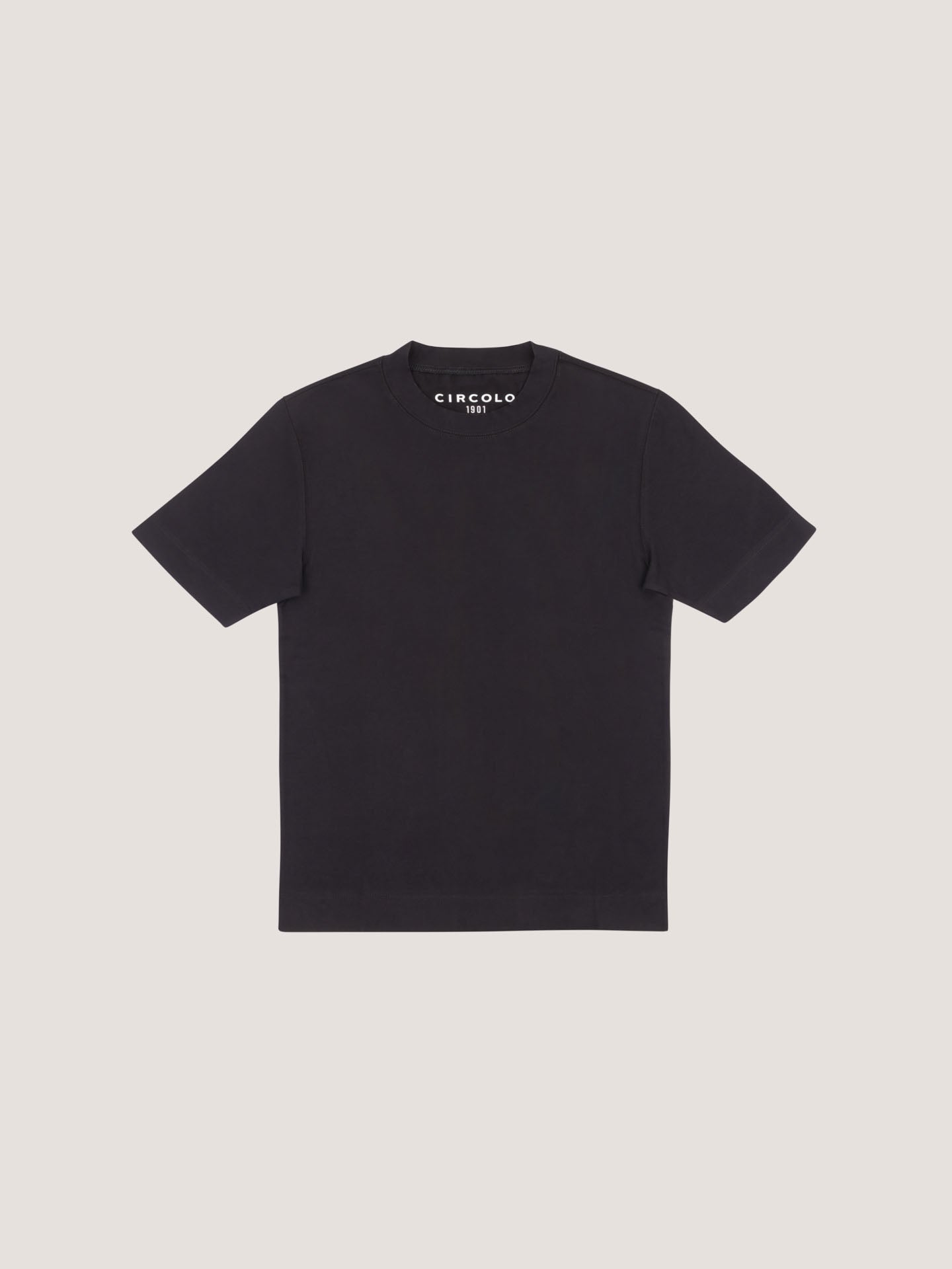 T-shirt regular