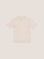 T-shirt regular