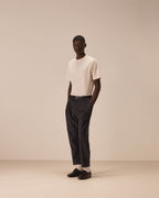 T-shirt regular